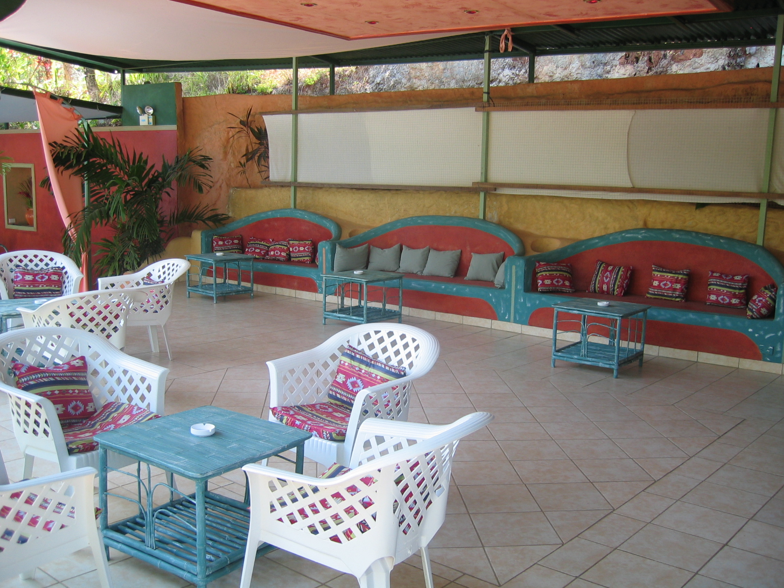2 bed Hotel / Leisure For Sale in Ojochal, Puntarenas - thumb 10