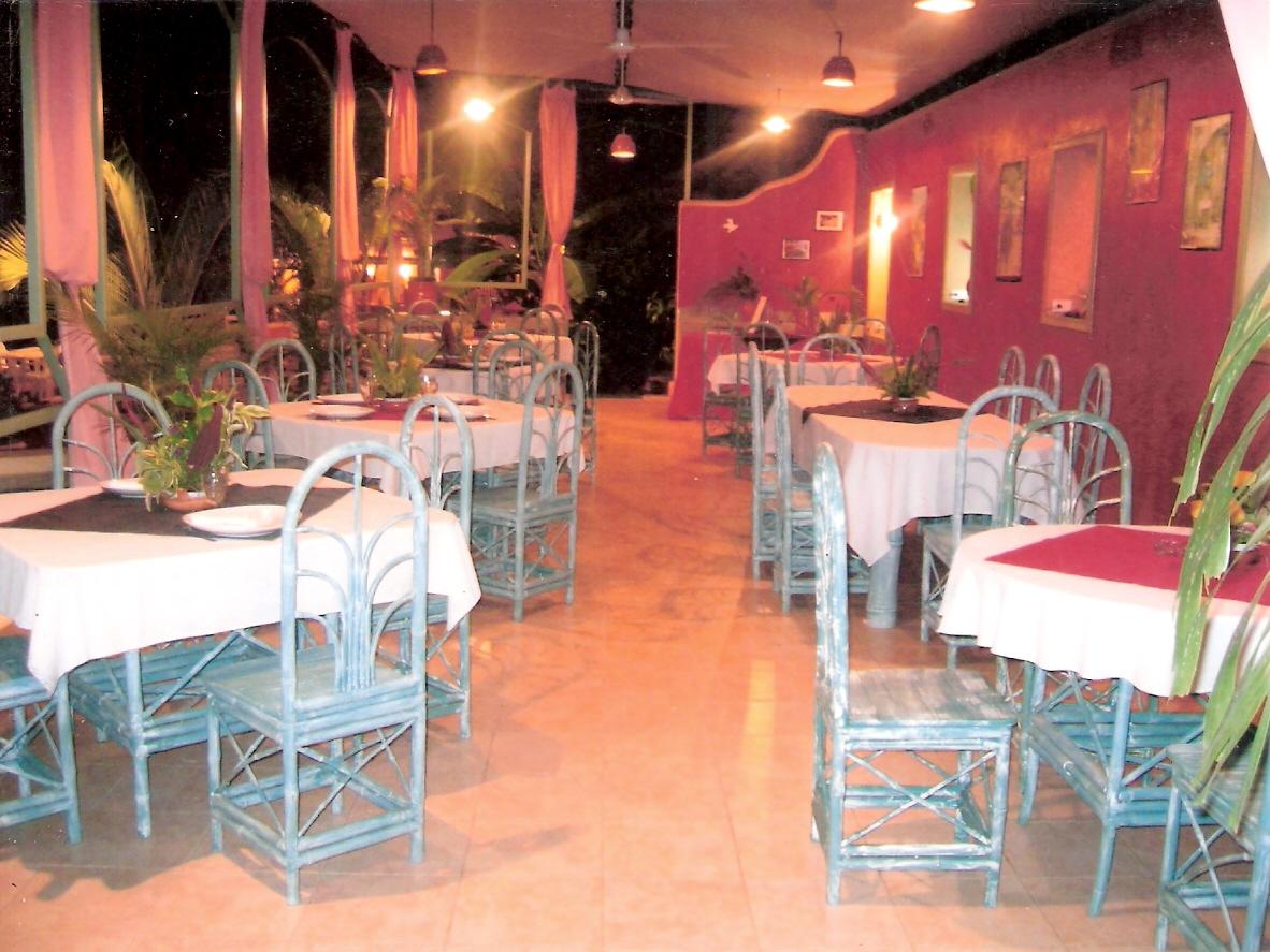 2 bed Hotel / Leisure For Sale in Ojochal, Puntarenas - thumb 3