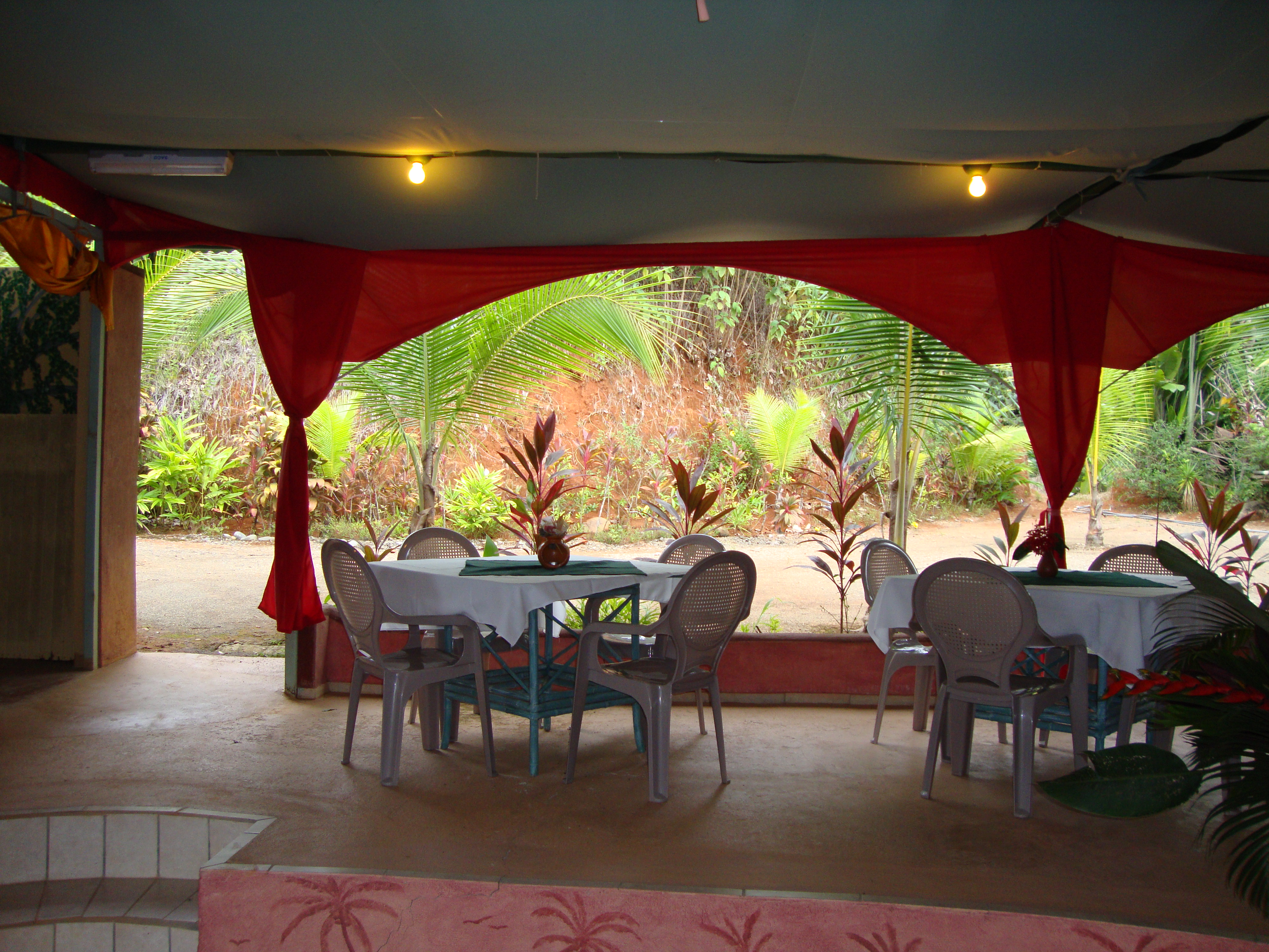 2 bed Hotel / Leisure For Sale in Ojochal, Puntarenas - thumb 16