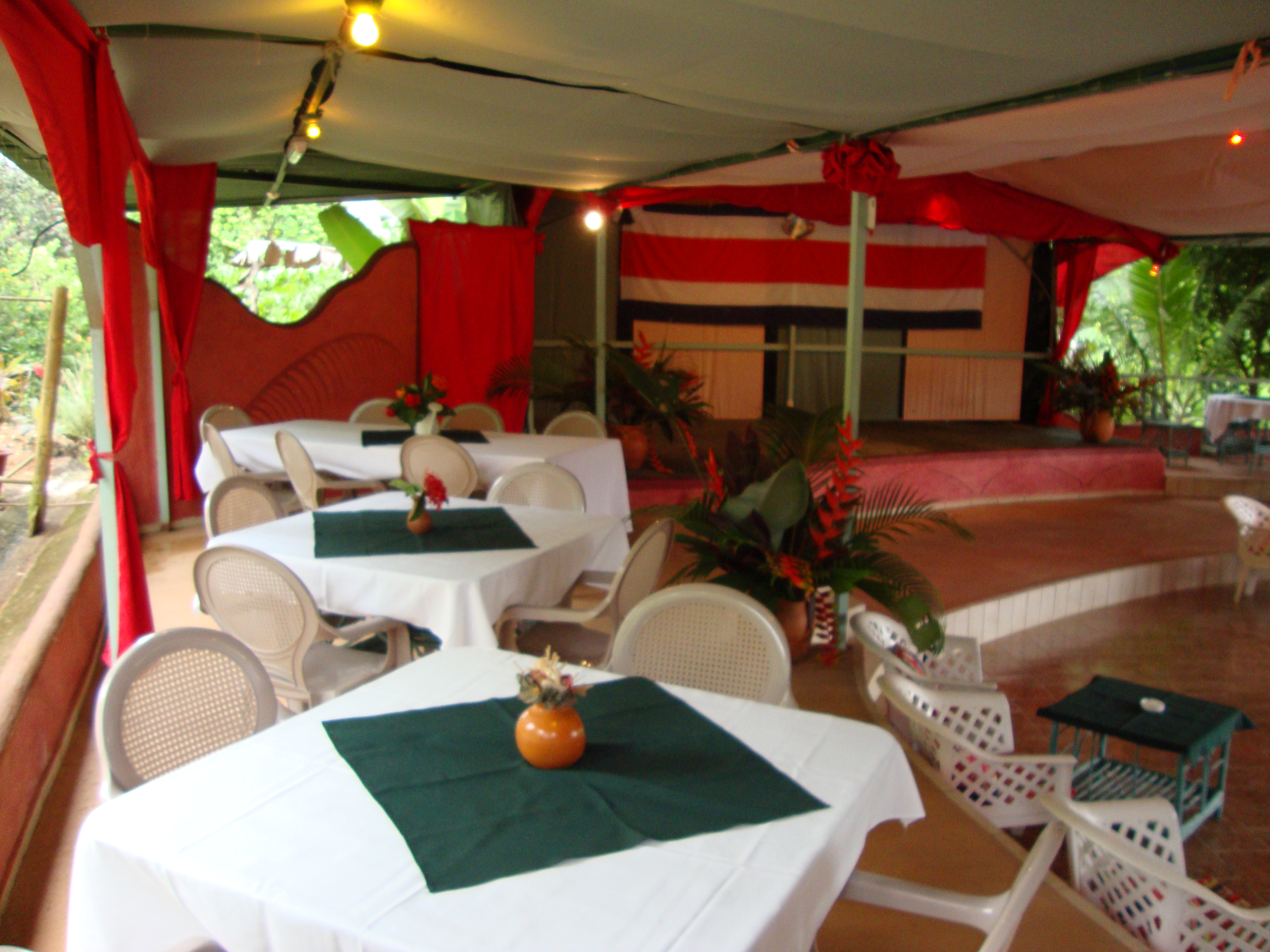2 bed Hotel / Leisure For Sale in Ojochal, Puntarenas - thumb 7