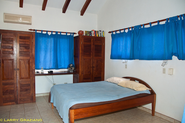 1 bed Single Family Homes For Sale in Junquillal, Guanacaste - thumb 5