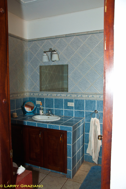 1 bed Single Family Homes For Sale in Junquillal, Guanacaste - thumb 7