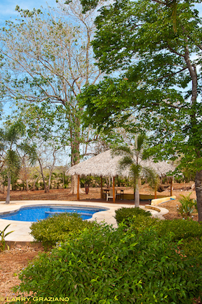 1 bed Single Family Homes For Sale in Junquillal, Guanacaste - thumb 9