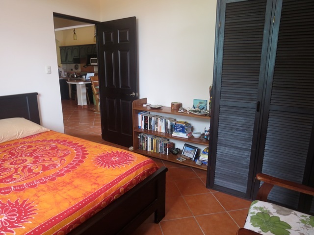 3 bed Single Family Homes For Sale in Esterillos, Puntarenas - thumb 19