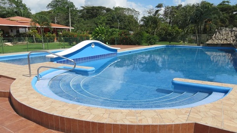 3 bed Single Family Homes For Sale in Esterillos, Puntarenas - thumb 17