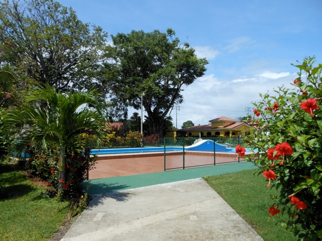 3 bed Single Family Homes For Sale in Esterillos, Puntarenas - thumb 18