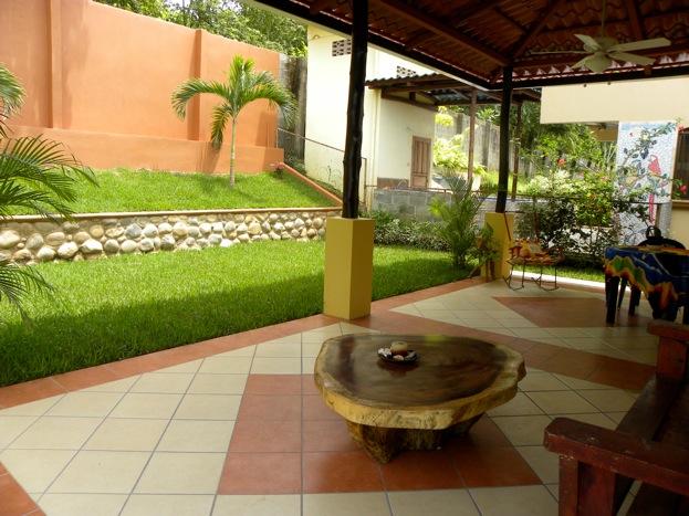 3 bed Single Family Homes For Sale in Esterillos, Puntarenas - thumb 16