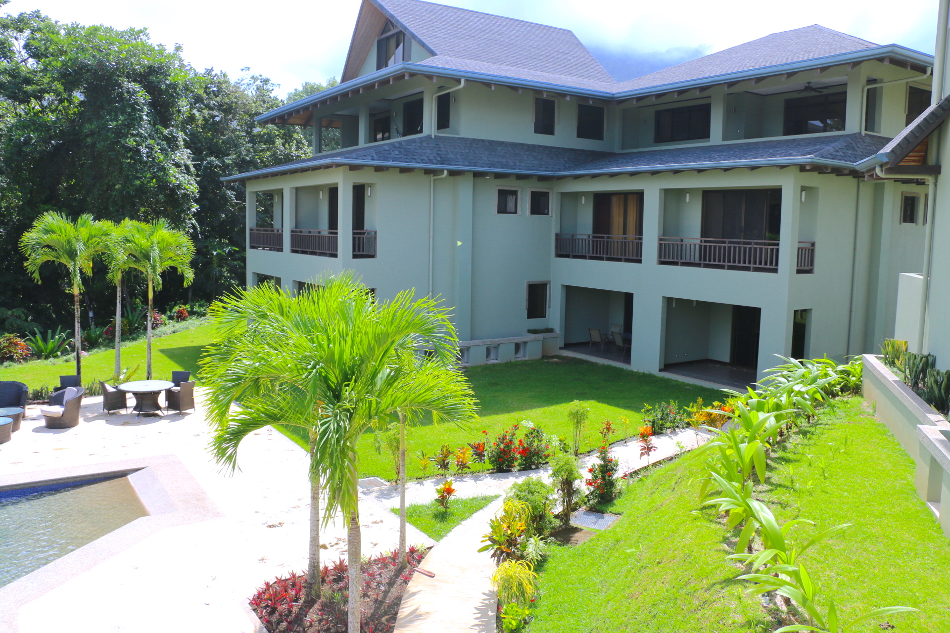 2 bed Communities For Sale in Dominical, Puntarenas - thumb 16