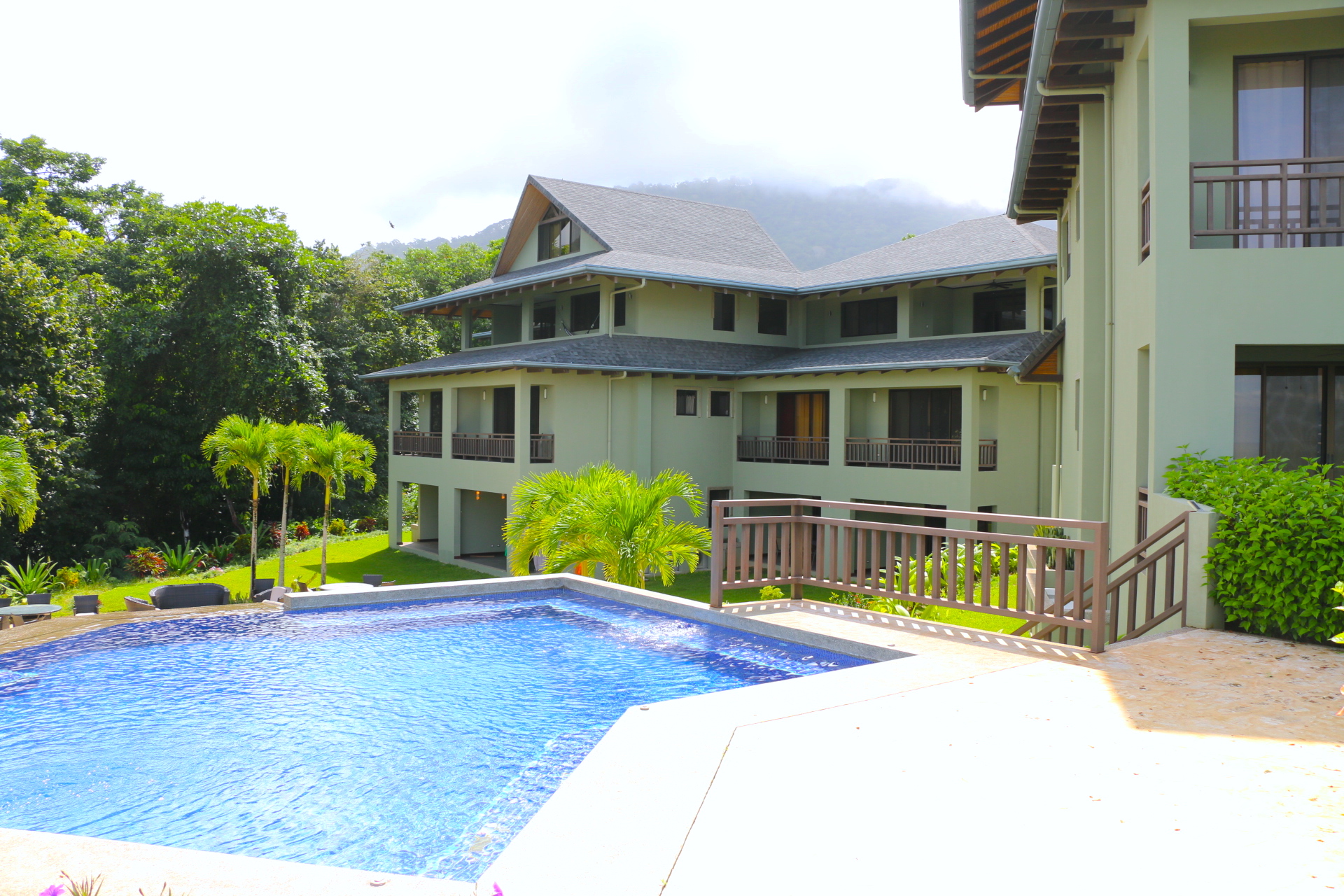 2 bed Communities For Sale in Dominical, Puntarenas - thumb 14