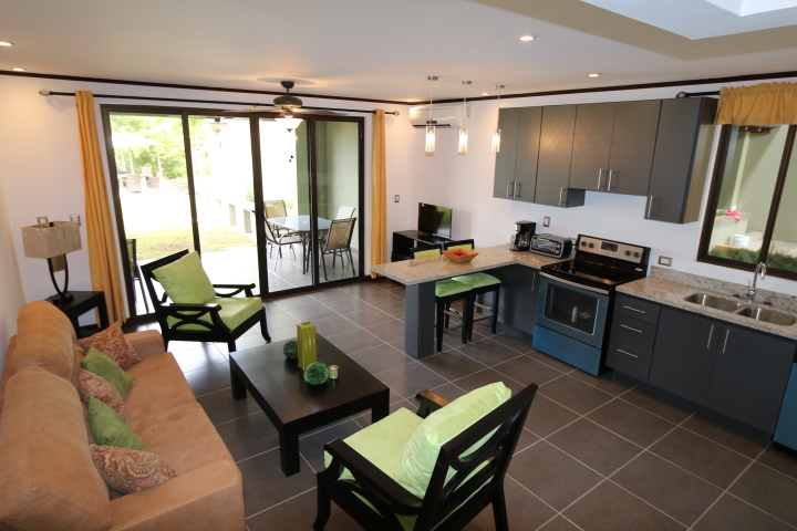 2 bed Communities For Sale in Dominical, Puntarenas - thumb 22