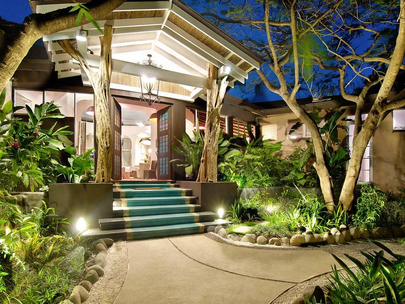 16 bed Single Family Homes For Sale in Tamarindo, Guanacaste - 1