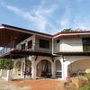  - Three BR Mountain Home above Dominical