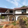  - Three BR Mountain Home above Dominical