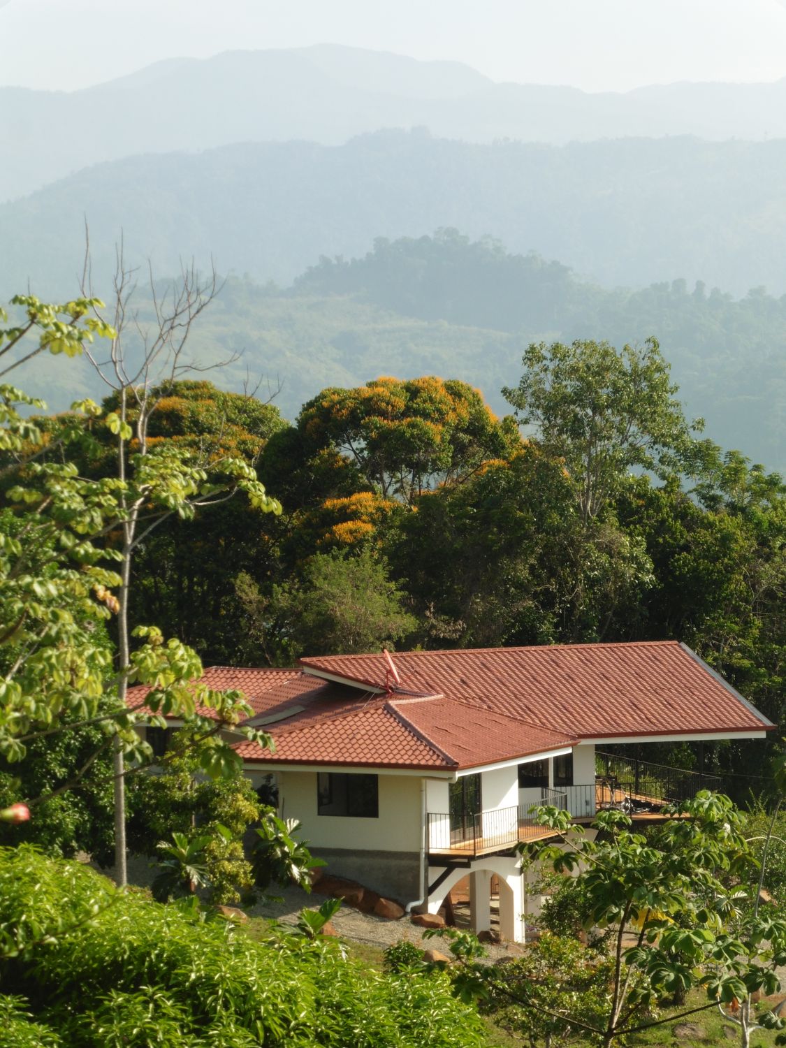 2 bed Single Family Homes For Sale in Dominical, Puntarenas - thumb 16