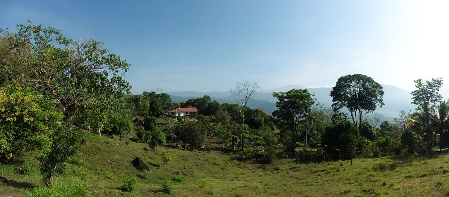 2 bed Single Family Homes For Sale in Dominical, Puntarenas - thumb 19