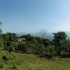  - Three BR Mountain Home above Dominical