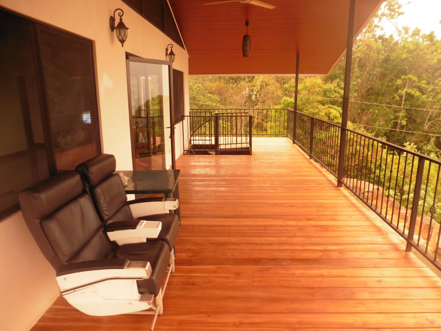 2 bed Single Family Homes For Sale in Dominical, Puntarenas - thumb 25