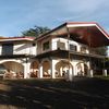  - Three BR Mountain Home above Dominical