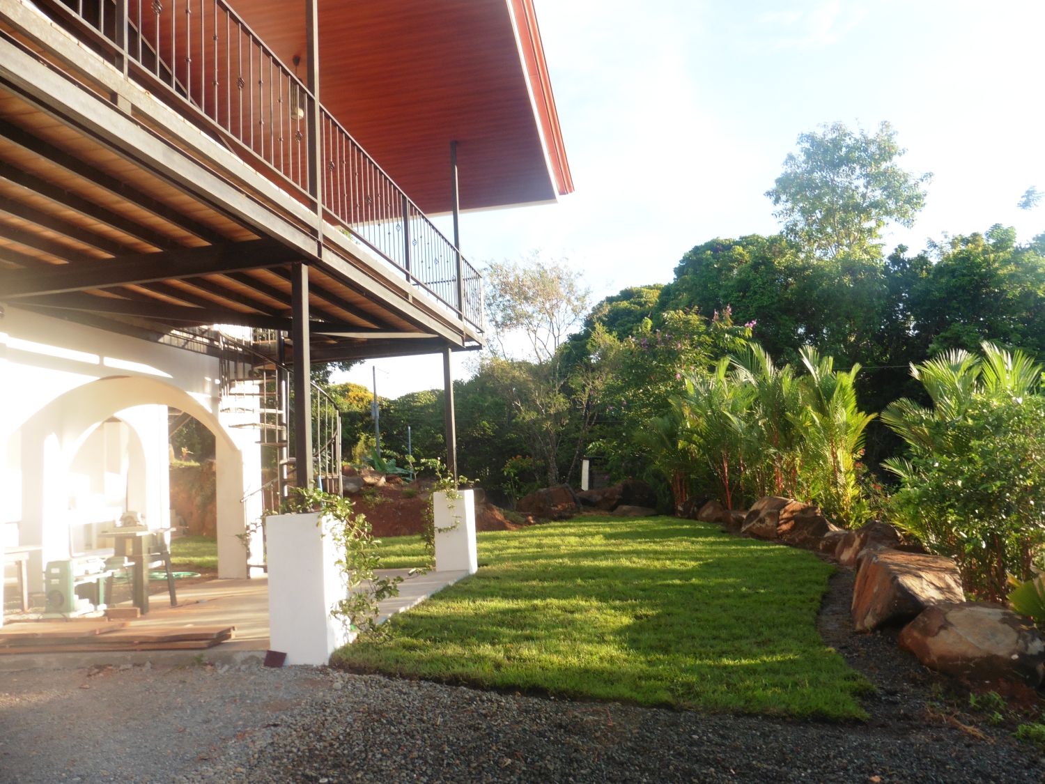 2 bed Single Family Homes For Sale in Dominical, Puntarenas - thumb 21
