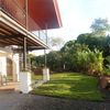  - Three BR Mountain Home above Dominical