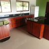  - Three BR Mountain Home above Dominical