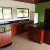  - Three BR Mountain Home above Dominical