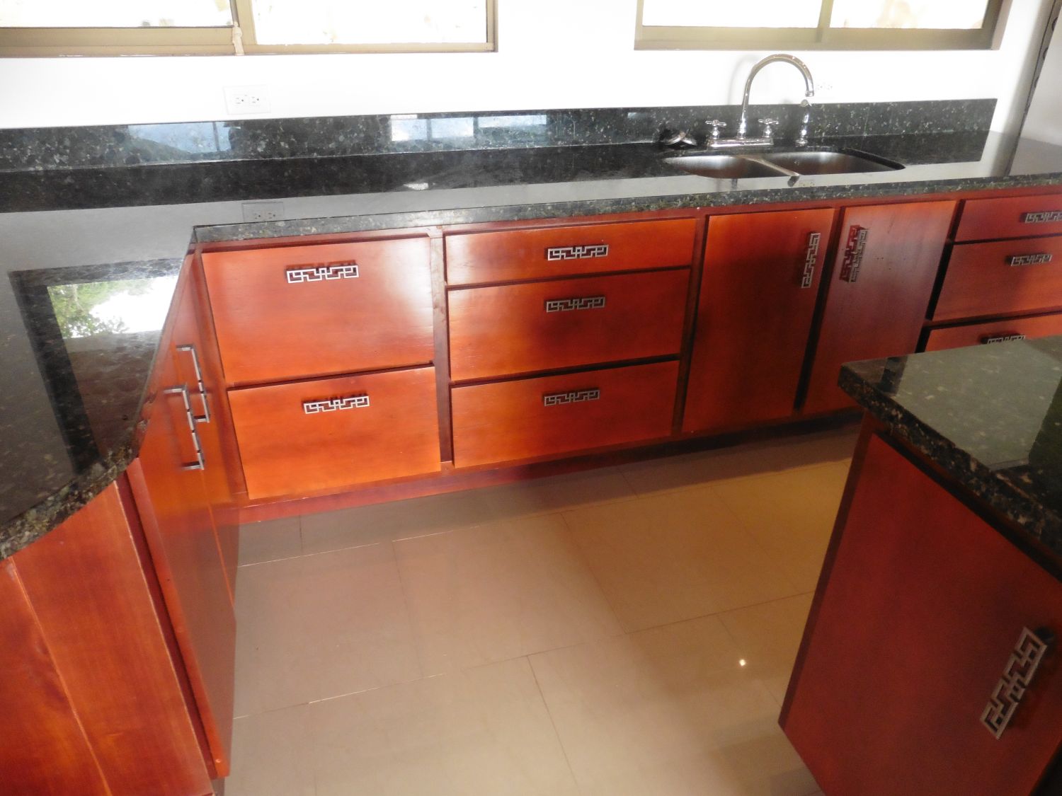 2 bed Single Family Homes For Sale in Dominical, Puntarenas - thumb 24