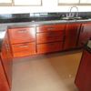  - Three BR Mountain Home above Dominical