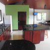 - Three BR Mountain Home above Dominical