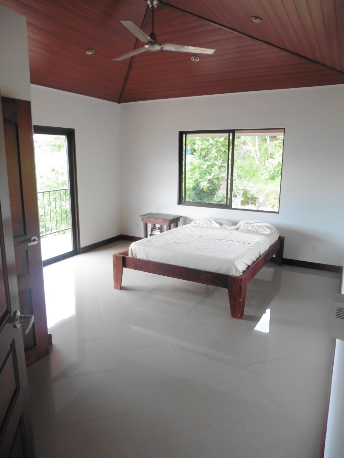 2 bed Single Family Homes For Sale in Dominical, Puntarenas - thumb 17