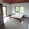 - Three BR Mountain Home above Dominical