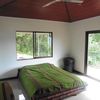  - Three BR Mountain Home above Dominical