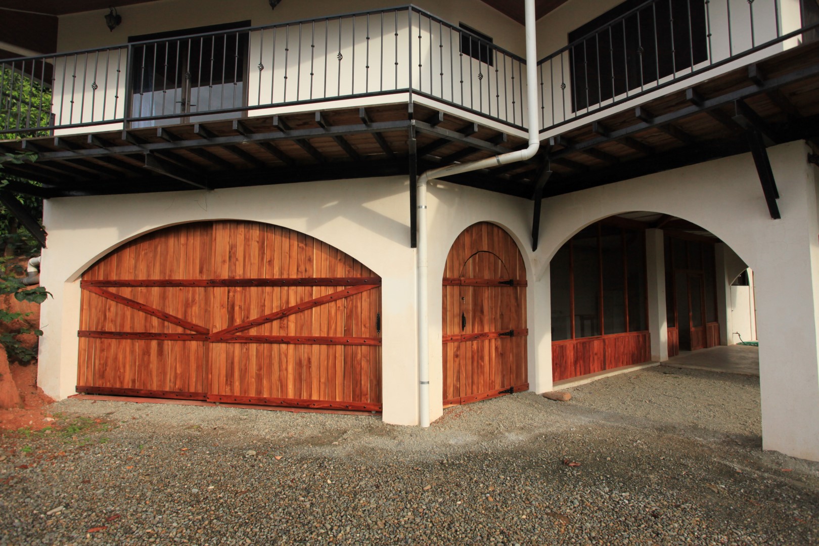 2 bed Single Family Homes For Sale in Dominical, Puntarenas - thumb 27