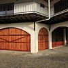  - Three BR Mountain Home above Dominical