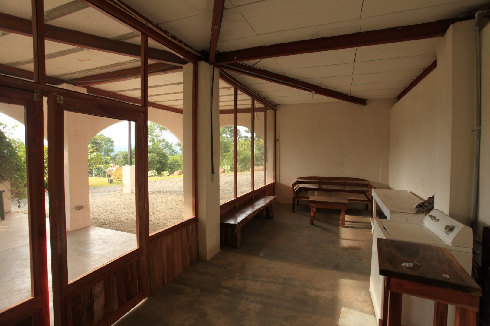 2 bed Single Family Homes For Sale in Dominical, Puntarenas - thumb 28
