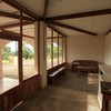  - Three BR Mountain Home above Dominical