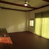  - Three BR Mountain Home above Dominical