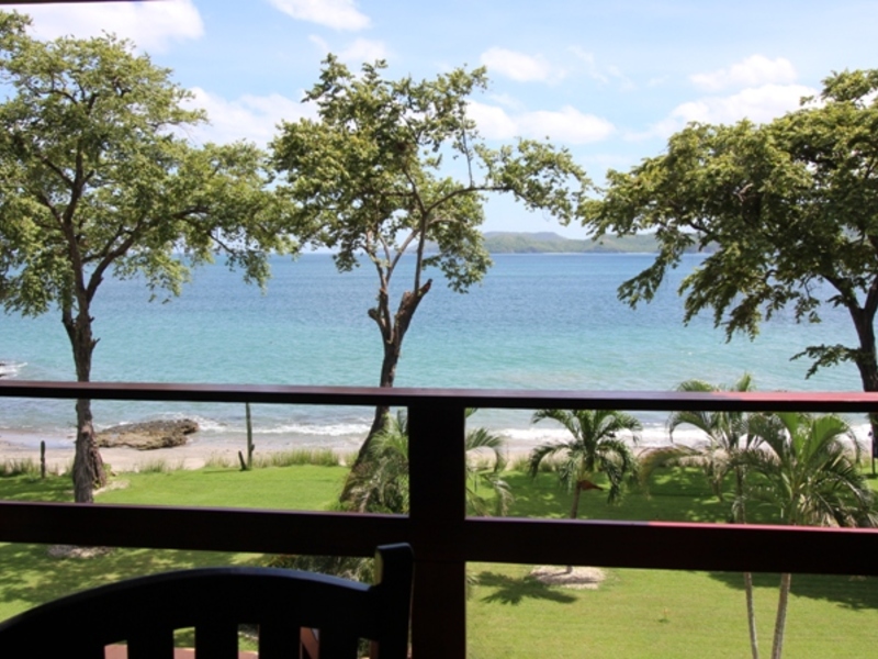 2 bed Condo For Sale in Playa Flamingo, Guanacaste - 1