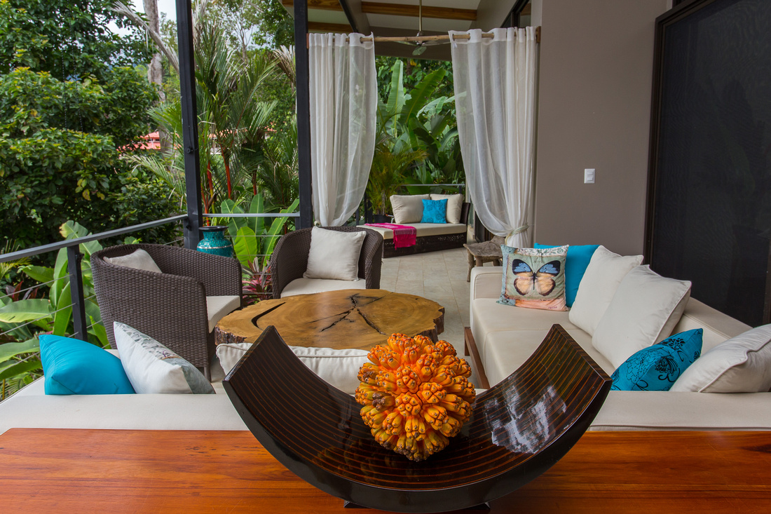 3 bed Single Family Homes For Sale in Uvita, Puntarenas - thumb 19
