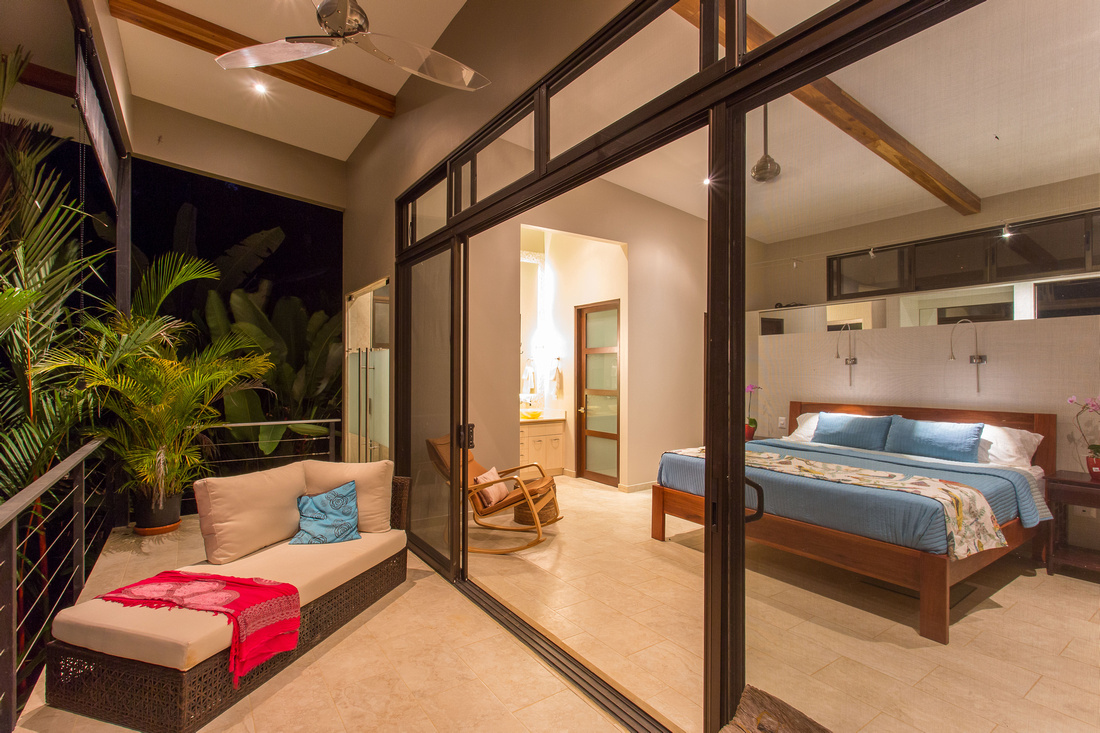 3 bed Single Family Homes For Sale in Uvita, Puntarenas - thumb 22
