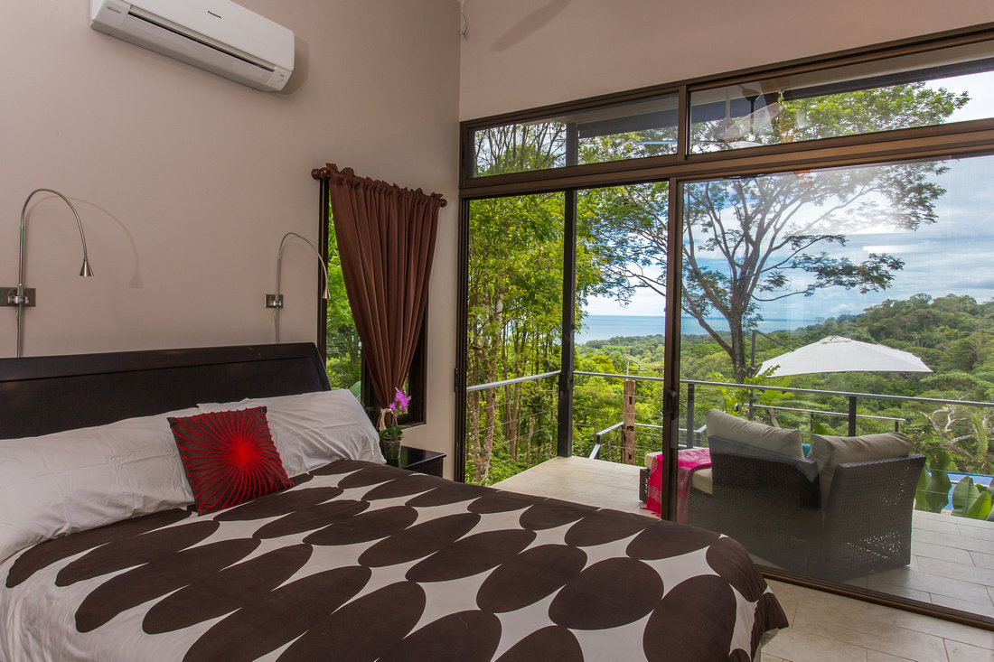 3 bed Single Family Homes For Sale in Uvita, Puntarenas - thumb 23
