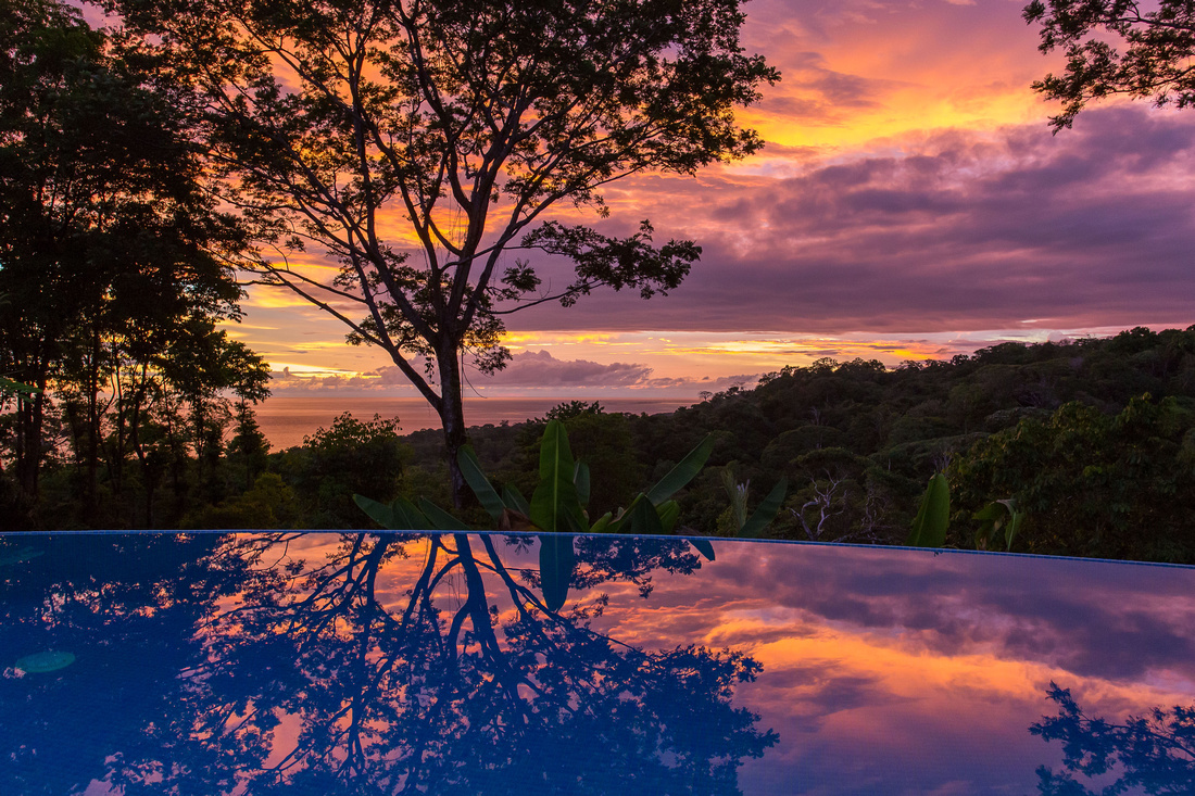 3 bed Single Family Homes For Sale in Uvita, Puntarenas - thumb 16