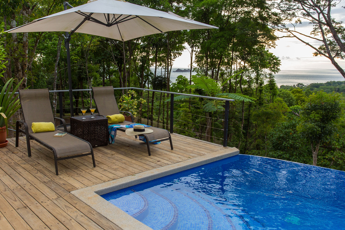 3 bed Single Family Homes For Sale in Uvita, Puntarenas - thumb 20