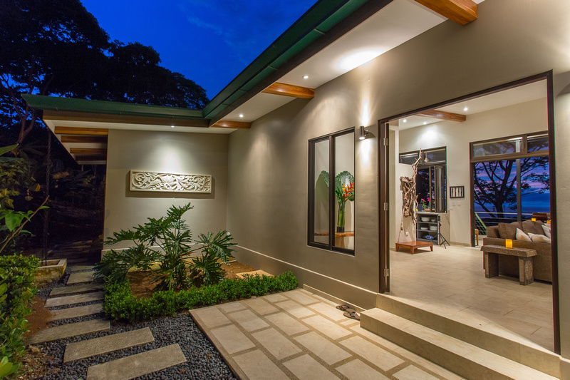 3 bed Single Family Homes For Sale in Uvita, Puntarenas - thumb 29