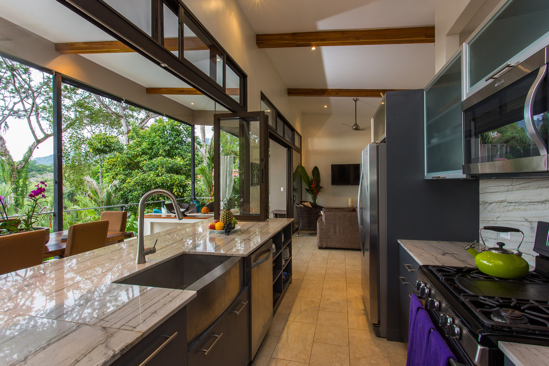 3 bed Single Family Homes For Sale in Uvita, Puntarenas - thumb 26