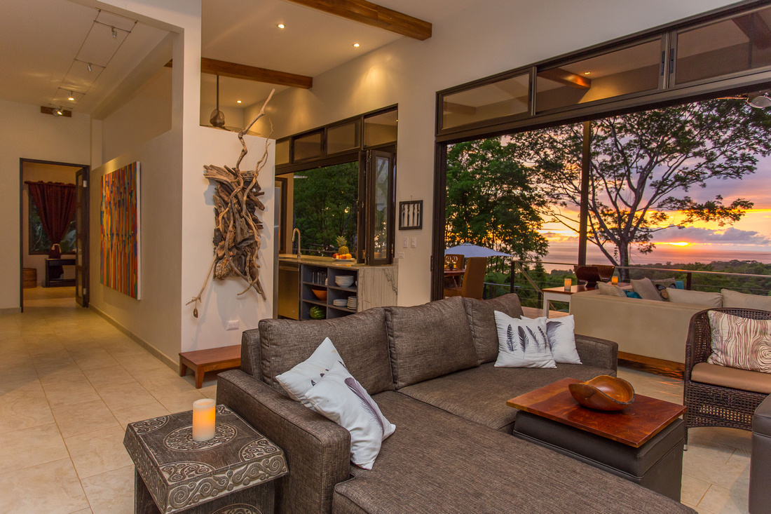 3 bed Single Family Homes For Sale in Uvita, Puntarenas - thumb 24