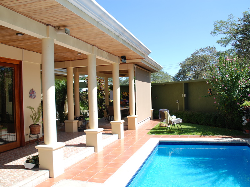 3 bed Condo For Sale in Liberia, Guanacaste - 1