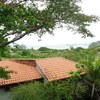  - Casa Maracuya in Exclusive Community of Ocotal Beach
