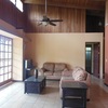  - Casa Maracuya in Exclusive Community of Ocotal Beach