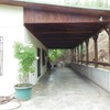  - Casa Maracuya in Exclusive Community of Ocotal Beach